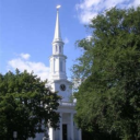 Lexington Town Government