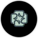 Lexington Village Apartments