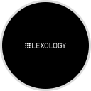 Lexology