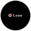 Lexor