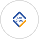 Lex Real Estate Group