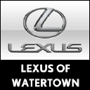 Lexus of Watertown