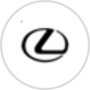 Lexus Thousand Oaks