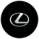 Lexus Universidad