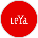 Leyaglam Collections