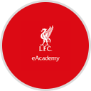 LFC International Academy Malaysia logo