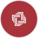 Local Federal Credit Union