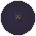 L&F Dental