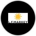 LF Markey