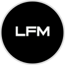 LFM Corporate