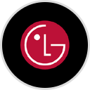 LG logo