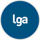 Lga Partners