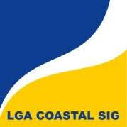 LGA Coastal SIG