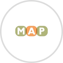 LGBTMap logo