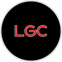 LGCA Associates