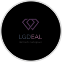 LG Deal
