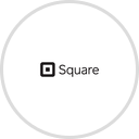 lgecares.com Logo
