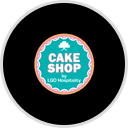 LGO Bakeshop