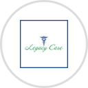 LGS Legacy Care