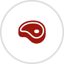 LGS Prime Steakhouse