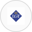 The Princely Strategy (AUD)