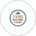 Living History Farms