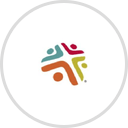 LHM (Lutheran Hour Ministries)