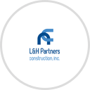LH Partners