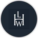Luxury Hotels Worldwide (LHW)