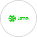 Lime logo