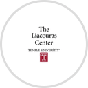 The Liacouras Center