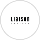 Liaison Artists