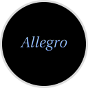 Liberty Alliance Logo