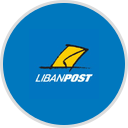 LibanPost