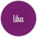 Libas