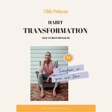 Libby Finlayson Coach