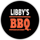 Libby's BBQ