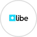 libecapital logo