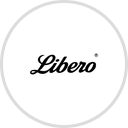 Libero AS