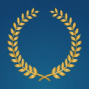 Liberta Capital Group