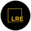 Libertas Real Estate