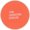 The Liberties Dublin