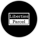 Liberties Parcel