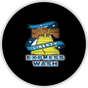 Liberty Car Wash