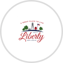 Liberty NC
