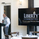 Liberty Communities