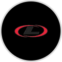 Liberty Oilfield Services