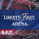 Liberty First Credit Union Arena