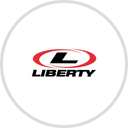 Liberty Franchise Group