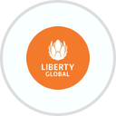 libertyglobal logo